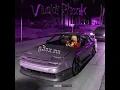 g3ox_em "Vivaldi Phonk"