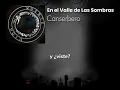 Canserbero valle de las sombras ⏱️