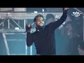 Download Lagu Chris Brown “Pills \u0026 Automobiles” Rolling Loud 2021 performance.