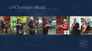 Download LHChamber Music MP3