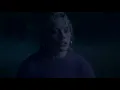 Video di Dani Sacrifices Herself To Protect Flora Scene - The Haunting Of Bly Manor