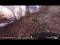 How To Increase Settler Reputation in Fallout 76