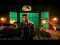 Fly Karke 2 | Sabba ft. Jasmeen Akhtar | Anjali Arora | New Punjabi Song | Speed Records