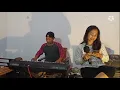 Download Lagu kau bukan dirimu dangdut pop nostalgia#Desmita pro Audio
