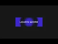 WebDev For You - Grid Button Animation Using Anime js in Webflow