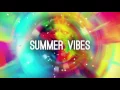 Lagu Elektronomia - Summer Vibes