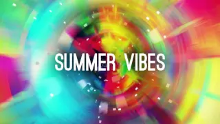 elektronomia summer vibes