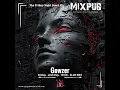 Download Lagu 🎧 Gowzer – The Friday Night Guest Mix | 120 Min Deep Progressive House \u0026 Melodic Techno Set 🔥