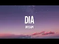 Lagu Inteam - Dia (Lirik)
