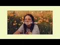 Daisy 🌼 - Zedd ft. Julia Michaels