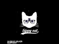 Elephant (Original Mix)