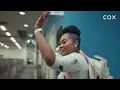 Explore Call Center Jobs at Cox