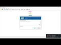 input output with flowgarithm