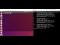 Client Server Connection Telnet NC