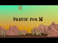 McCoy Moore - Prayin' for Me (Lyrics)