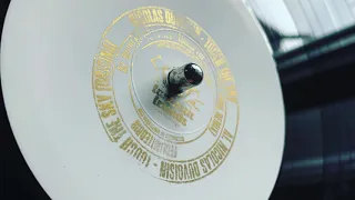 nicolas duvoisin touch the sky original mix fantastic friends recordings