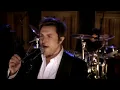 Duran Duran - Save a Prayer Live