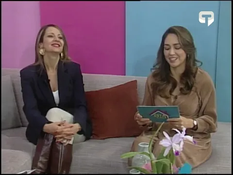 Segunda edición de Distrito Artístico