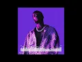 Wizkid - 2 Sugar feat. Ayra Starr [Audio]