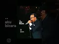 Download Lagu Dewa 19 ft Ari Lasso - Satu #dewa19  #ahmaddhani #once #arilasso #satu #music #indonesia