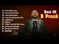 Download Lagu Best bpaak broken heart  dil jackhammer se bharat mood off 😡😡💔💘💘💔❤️‍🩹