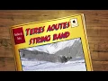 Download Lagu Teres Aoutes String Band - Rondeu Du Dahu