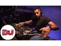 Lagu Darius Syrossian \u0026 Maxxi Soundsystem: DJ Mag LDN Sessions DJ Sets