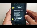 Dear customer, your account XXXXXXX0970 is credited with rs.1.00 on upi ref. Fino 