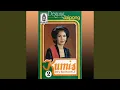 Download Lagu Info Hebring