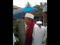 Download Lagu Masaallah ulama besar Abuya annidzom \u0026 habib Rizieq sihab