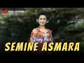 Download Lagu Karaoke - Semine Asmoro - Deny NWS (Official Video Karaoke ANEKA SAFARI)