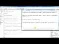 How To Use Check Box in VB 6 0 Part 2