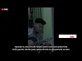 Download Lagu Pepende ku anjeun versi reagge #syairan #pepende