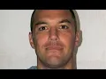 This Is What Scott Peterson s Life In Prison Is Really Like