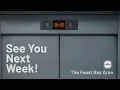The Feast Bay Area AM | 8:00 AM | 29 June 2025