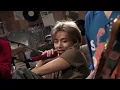 뷔(V) 'Slow Dancing' Band Session