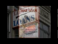 Chase auto loans apply online for a car loan from chase