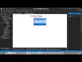 Paging and Sorting GridView in asp net