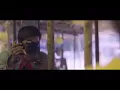 Download Lagu Tula sangte Mi Khar Khar Tujhya Vina Mala karmat nahi Sathi Mera Sajan Ki Deewani😘😘😘