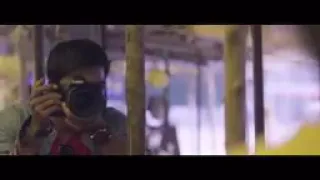 tula sangte mi khar khar tujhya vina mala karmat nahi sathi mera sajan ki deewani