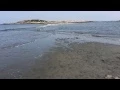Popham Beach