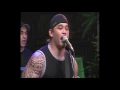 KOAUKA - "Take You For A Ride" (Heineken Hot Hawaiian Nights)