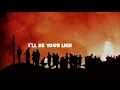 Georgia Ku - Lighthouse (Lyrics)
