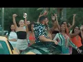 Yaara Tu | EZU | The PropheC | Official Video | Latest Punjabi Songs