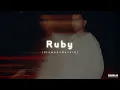 Download Lagu Ruby ( Slowed+Reverb) Jass Manak
