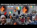 Download Lagu Urgent,⛔ Ouattara Tombe! Gbagbo et Tidjane Thiam Frappent Fort Par la Voix de leurs Partisans