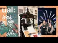 Download Lagu a week in my life at UAL LCC (graphic design student)