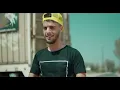 Nouaman Belaiachi - Madamti (Exclusive Music Video) | (نعمان بلعياشي - مدامتي (فيديو كليب حصري