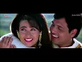 Download Lagu Tujh Bin Jee Na Payenge Jhankar Video Mix HD, Aashiyana1992, frm Saadat