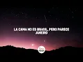 Emilia, Luísa Sonza - bunda 🍑 (Letra)